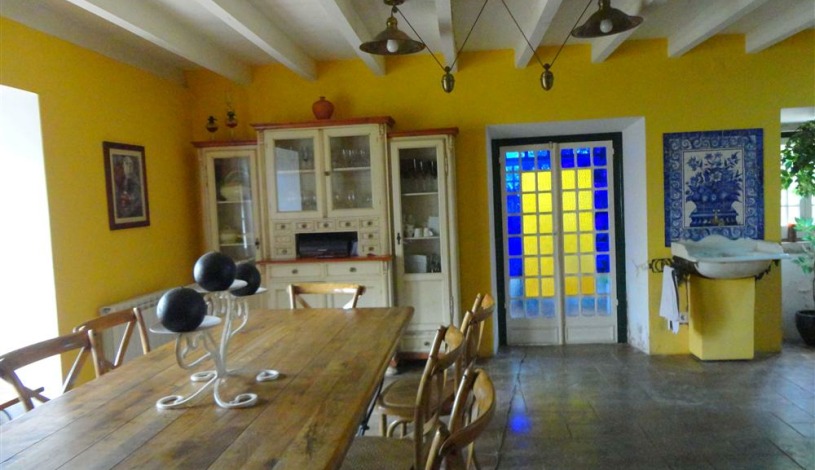 Apartment Rua do Sol Lisboa - Apt 33469