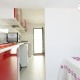 Apt 38250 - Apartment Rua dos Prazeres Lisboa