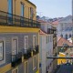 Apt 21637 - Apartment Rua dos Prazeres Lisboa