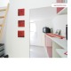 Apt 38250 - Apartment Rua dos Prazeres Lisboa