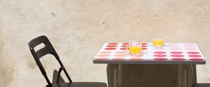 Apartment Rua dos Prazeres Lisboa - Apt 38250