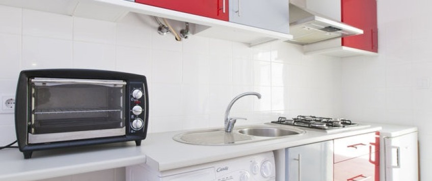 Apartment Rua dos Prazeres Lisboa - Apt 38250