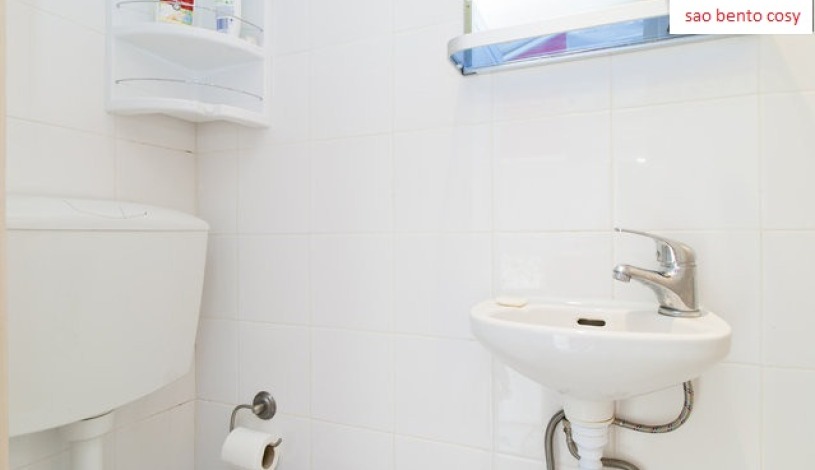 Apartment Rua dos Prazeres Lisboa - Apt 38250