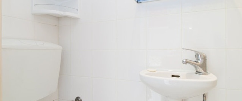 Apartment Rua dos Prazeres Lisboa - Apt 38250