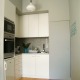 Apt 31595 - Apartment Rua Doutor Barbosa de Castro Porto