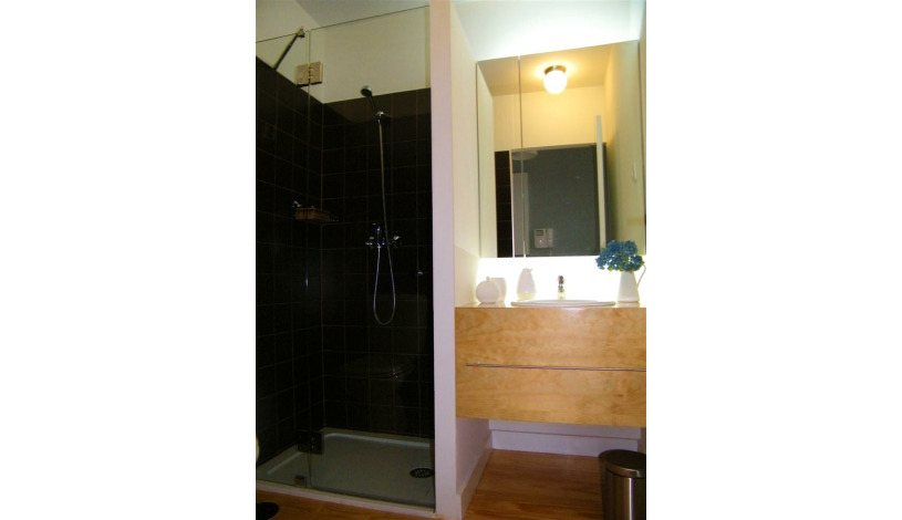 Apartment Rua Doutor Barbosa de Castro Porto - Apt 31595