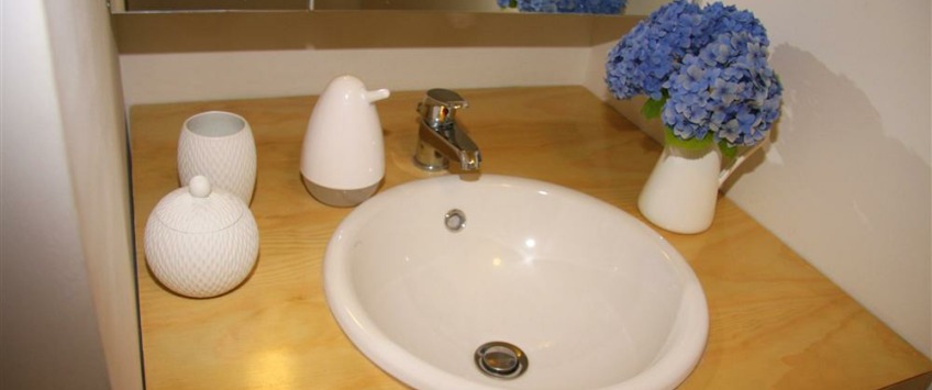 Apartment Rua Doutor Barbosa de Castro Porto - Apt 31595