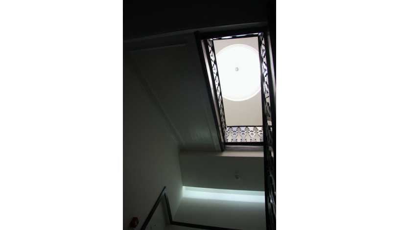 Apartment Rua Doutor Barbosa de Castro Porto - Apt 31595