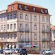 Apt 31595 - Apartment Rua Doutor Barbosa de Castro Porto