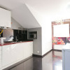 2-bedroom Apartment Lisboa Encarnação with kitchen for 10 persons