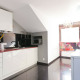 Apt 34323 - Apartment Rua Emenda Lisboa