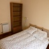 2-spálňový Apartmán v Porto Vila Nova de Gaia s kuchyňou pre 6 osôb