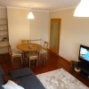 2-spálňový Apartmán v Porto Vila Nova de Gaia s kuchyňou pre 6 osôb