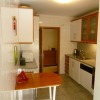 2-spálňový Apartmán v Porto Vila Nova de Gaia s kuchyňou pre 6 osôb