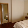 2-spálňový Apartmán v Porto Vila Nova de Gaia s kuchyňou pre 6 osôb