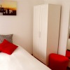 2-sypialniowy Apartament Lisboa Santa Maria de Belém z kuchnią dla 6 osób