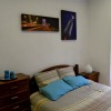 2-sypialniowy Apartament Lisboa Santa Maria de Belém z kuchnią dla 6 osób