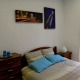 Apt 36661 - Apartment Rua Figueiredo Lisboa