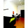 Apartment Rua Figueiredo Lisboa - Apt 36661