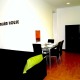 Apt 36661 - Apartment Rua Figueiredo Lisboa
