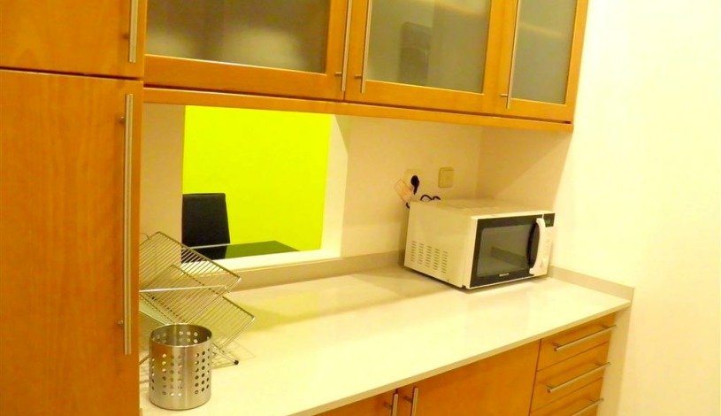 Apartment Rua Figueiredo Lisboa - Apt 36661