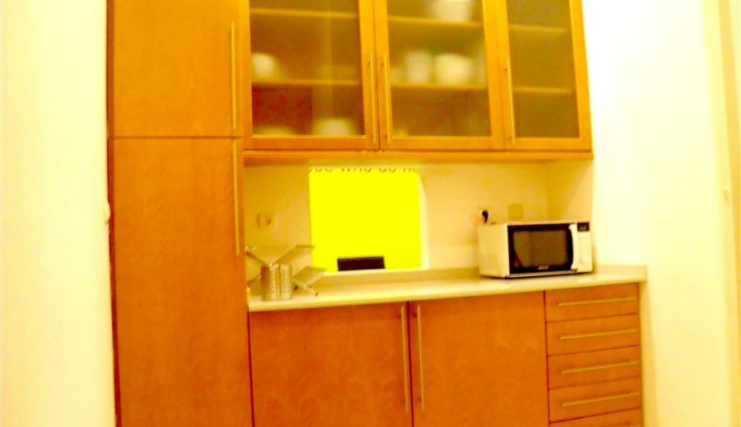 Apartment Rua Figueiredo Lisboa - Apt 36661