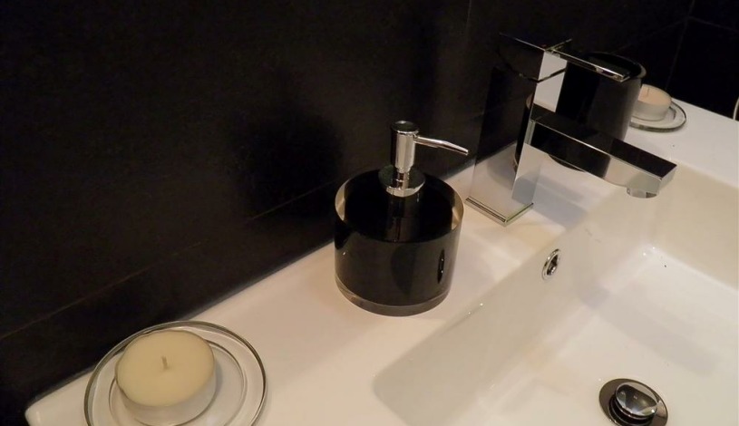 Apartment Rua Figueiredo Lisboa - Apt 36661