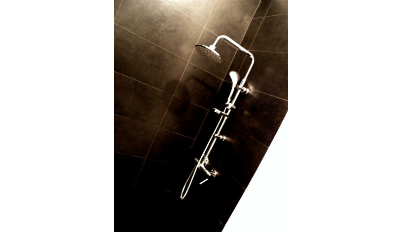 Apartment Rua Figueiredo Lisboa - Apt 36661