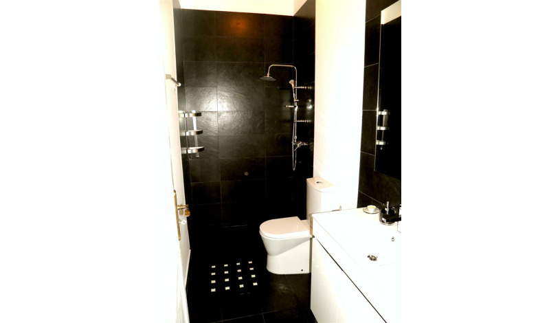 Apartment Rua Figueiredo Lisboa - Apt 36661