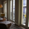 Studio Appartement Porto mit Küche für 4 Personen