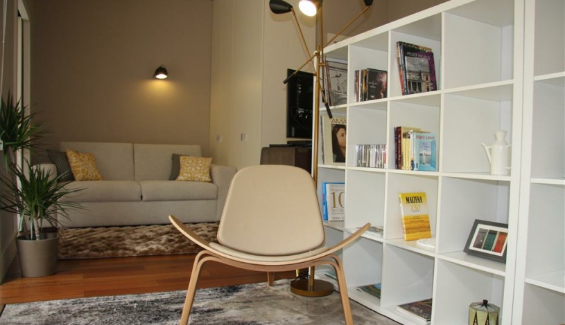 Apartment Rua Flores Porto - Apt 41251
