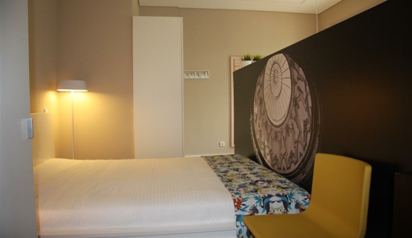 Apartment Rua Flores Porto - Apt 41251
