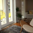 Apartment Rua Flores Porto - Apt 41251