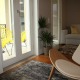 Apt 41251 - Apartment Rua Flores Porto