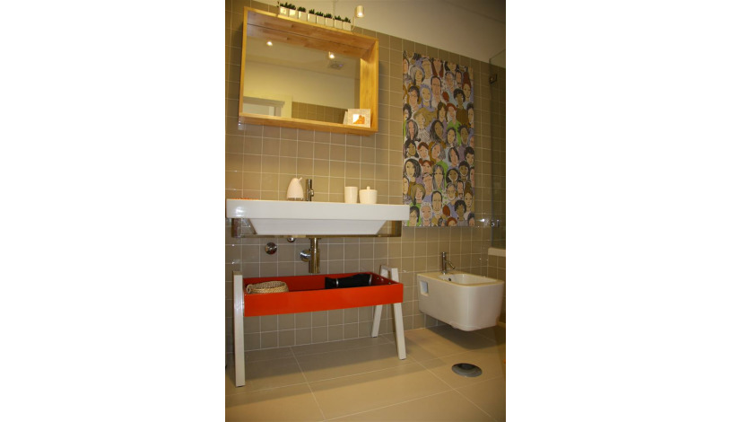 Apartment Rua Flores Porto - Apt 41251