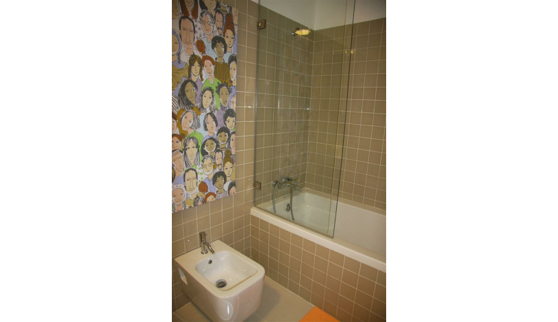 Apartment Rua Flores Porto - Apt 41251