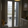 Studio Appartement Porto mit Küche für 4 Personen