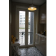 Apartment Rua Flores Porto - Apt 41251