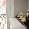 Studio Appartement Porto mit Küche für 4 Personen