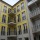 Apartment Rua Flores Porto - Apt 41251