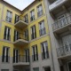 Apt 41251 - Apartment Rua Flores Porto