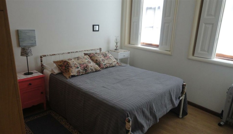 Apartment Rua Francisco da Rocha Soares Porto - Apt 32560