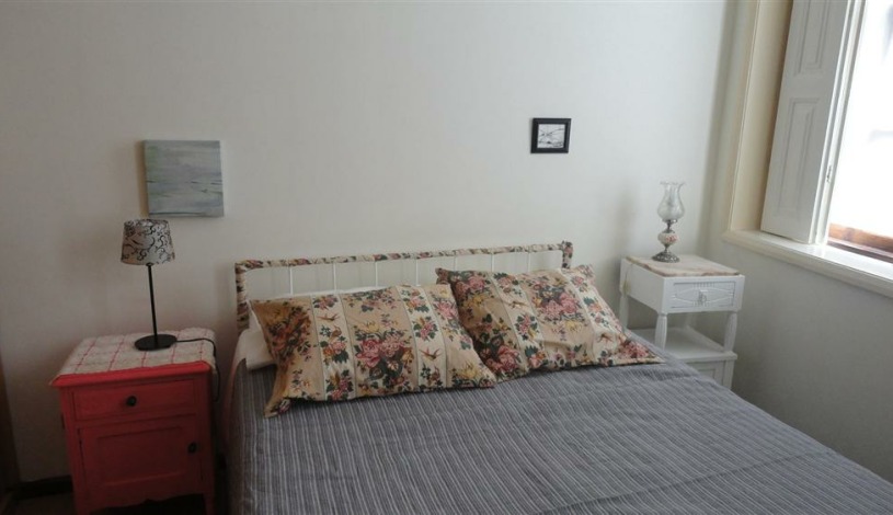 Apartment Rua Francisco da Rocha Soares Porto - Apt 32560