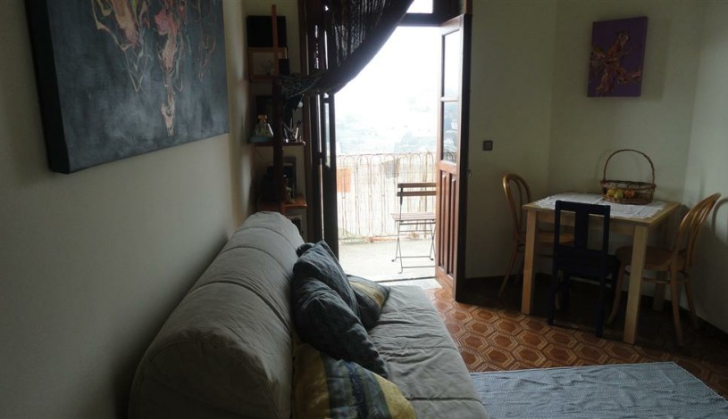 Apartment Rua Francisco da Rocha Soares Porto - Apt 32560