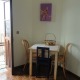 Apt 32560 - Apartment Rua Francisco da Rocha Soares Porto