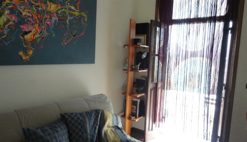 Apartment Rua Francisco da Rocha Soares Porto - Apt 32560