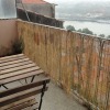 1-sypialniowy Apartament w Porto Miragaia z kuchnią dla 4 osoby