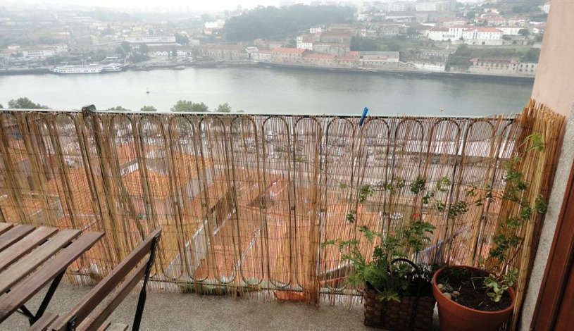 Apartment Rua Francisco da Rocha Soares Porto - Apt 32560