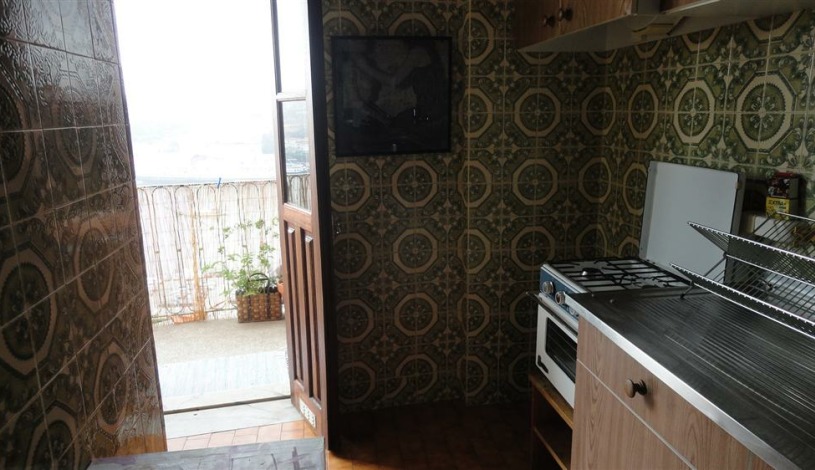 Apartment Rua Francisco da Rocha Soares Porto - Apt 32560
