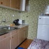 1-sypialniowy Apartament w Porto Miragaia z kuchnią dla 4 osoby